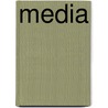 Media by Vincent Crone