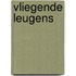 Vliegende leugens