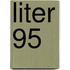 Liter 95