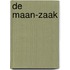 De maan-zaak