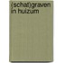 (schat)Graven in Huizum