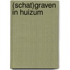 (schat)Graven in Huizum door Peter de Haan