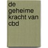 De geheime kracht van CBD