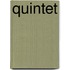 Quintet