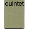 Quintet door K. Helsloot