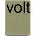 Volt