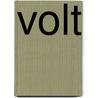 Volt door Roderik Six