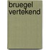 Bruegel Vertekend