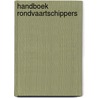 Handboek rondvaartschippers door Docenten Stc Training 