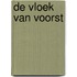 De vloek van Voorst