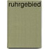 Ruhrgebied
