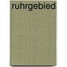 Ruhrgebied door Gert-Jan Hospers