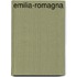 Emilia-Romagna