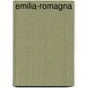 Emilia-Romagna door Evert de Rooij