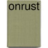 Onrust