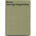 Thema Leerlingenbegeleiding