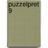Puzzelpret 9