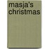 Masja's Christmas