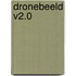 DroneBeeld V2.0
