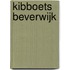 Kibboets Beverwijk