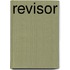 Revisor