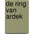 De Ring van Ardek