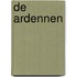 De Ardennen