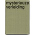 Mysterieuze verleiding