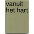 Vanuit het hart
