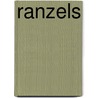 Ranzels by J.H.M. Jurgens e.a.