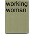 Working Woman