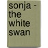 Sonja - The White Swan