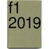 F1 2019