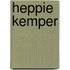 Heppie Kemper