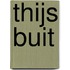 Thijs Buit
