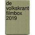 De volkskrant filmbox 2019