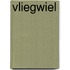 Vliegwiel