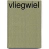 Vliegwiel by Mark Hendriks