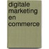 Digitale marketing en commerce
