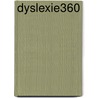 Dyslexie360 door Roderick Nicolson