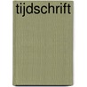 Tijdschrift door Siba Sahabi