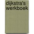 Dijkstra's Werkboek