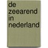 De Zeearend in Nederland