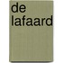 De Lafaard