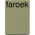 Faroek