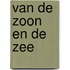 Van de zoon en de zee