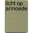 Licht op armoede