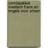Combipakket Medisch Frans en Engels voor artsen