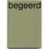 Begeerd