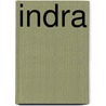 Indra by Sterre Carron